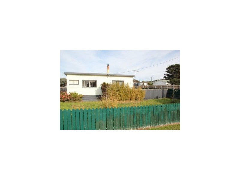 84 Tamarix Road, Primrose Sands TAS 7173