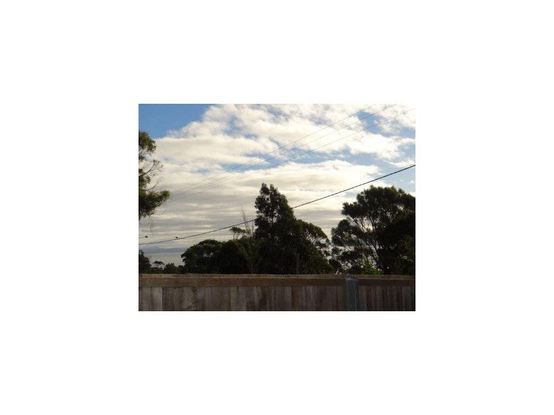 531 White Beach Road, White Beach TAS 7184