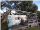 531 White Beach Road, White Beach TAS 7184