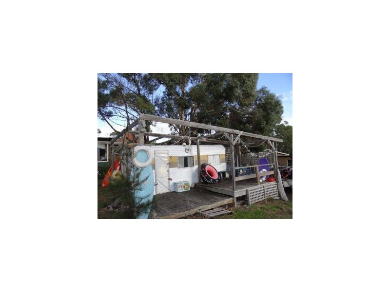 531 White Beach Road, White Beach TAS 7184
