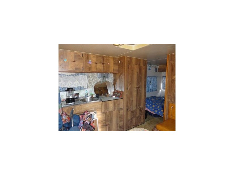 531 White Beach Road, White Beach TAS 7184