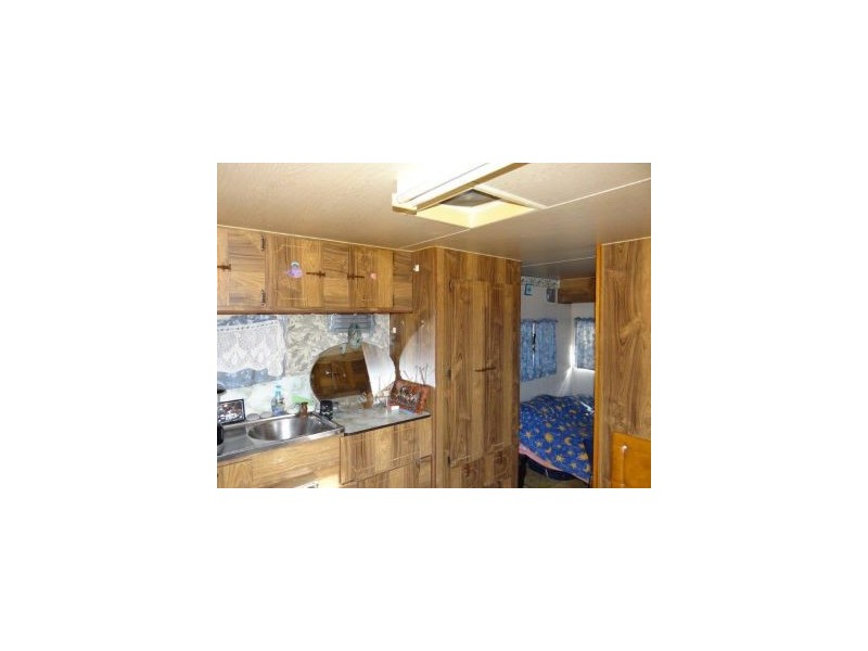 531 White Beach Road, White Beach TAS 7184