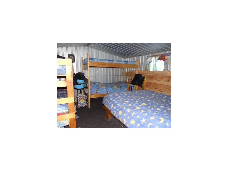 531 White Beach Road, White Beach TAS 7184