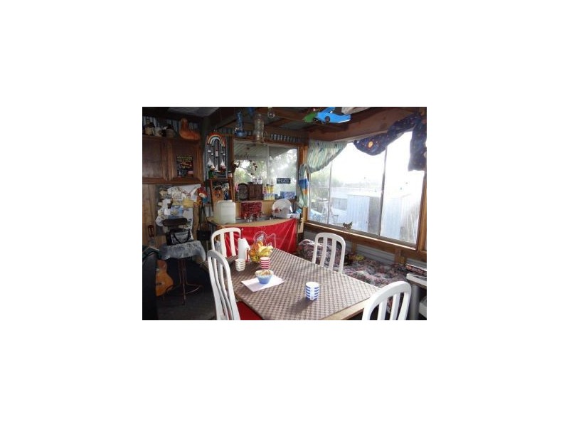 531 White Beach Road, White Beach TAS 7184