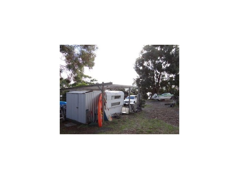 531 White Beach Road, White Beach TAS 7184