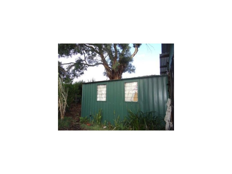 531 White Beach Road, White Beach TAS 7184