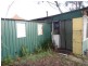531 White Beach Road, White Beach TAS 7184