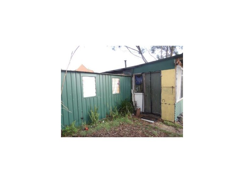 531 White Beach Road, White Beach TAS 7184