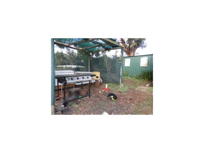 531 White Beach Road, White Beach TAS 7184
