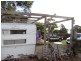 531 White Beach Road, White Beach TAS 7184