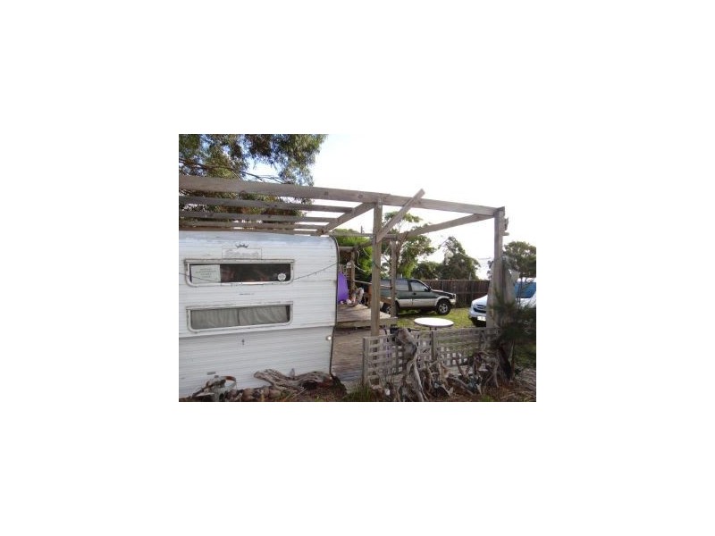 531 White Beach Road, White Beach TAS 7184