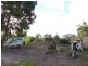 531 White Beach Road, White Beach TAS 7184