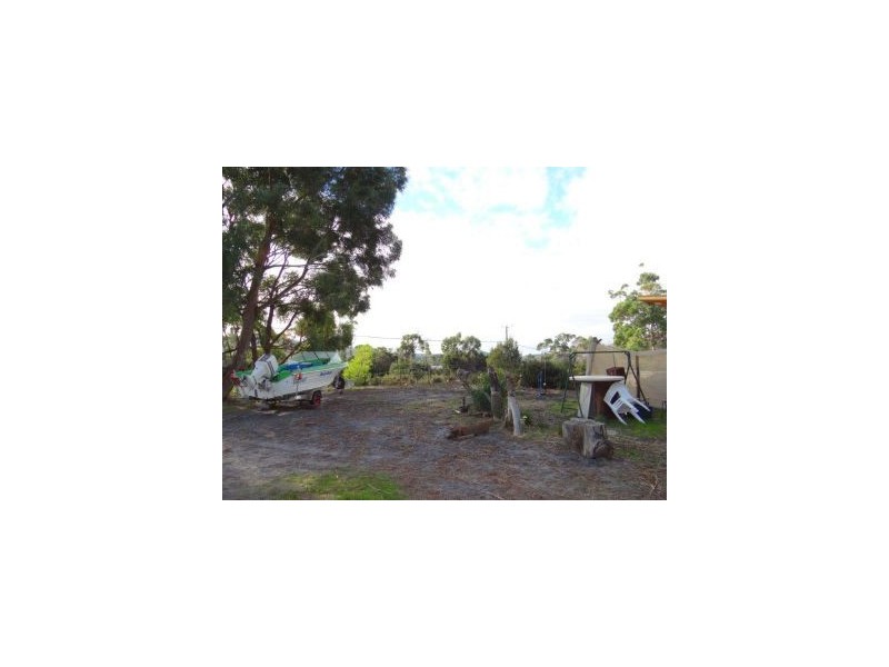 531 White Beach Road, White Beach TAS 7184