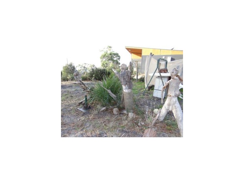531 White Beach Road, White Beach TAS 7184
