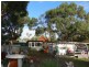 531 White Beach Road, White Beach TAS 7184