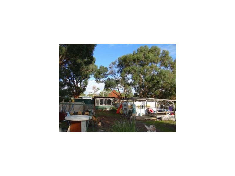 531 White Beach Road, White Beach TAS 7184