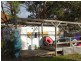 531 White Beach Road, White Beach TAS 7184