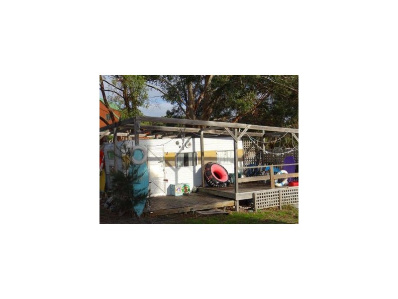 531 White Beach Road, White Beach TAS 7184