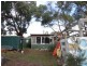 531 White Beach Road, White Beach TAS 7184