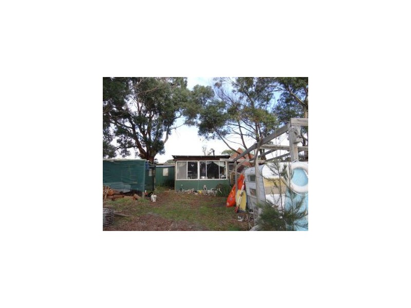 531 White Beach Road, White Beach TAS 7184