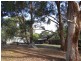 531 White Beach Road, White Beach TAS 7184