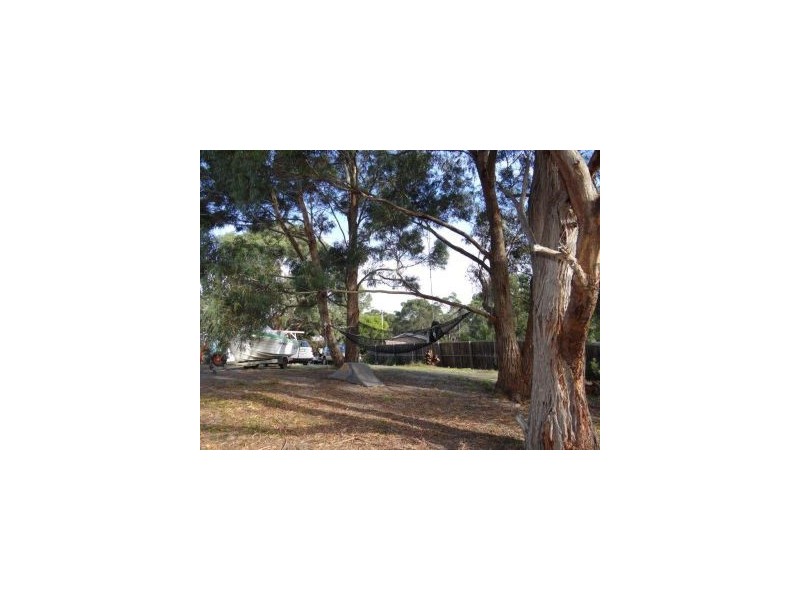 531 White Beach Road, White Beach TAS 7184