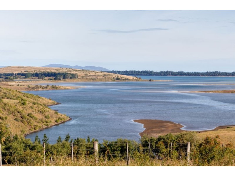 9 Valleyfield Road, Sorell TAS 7172