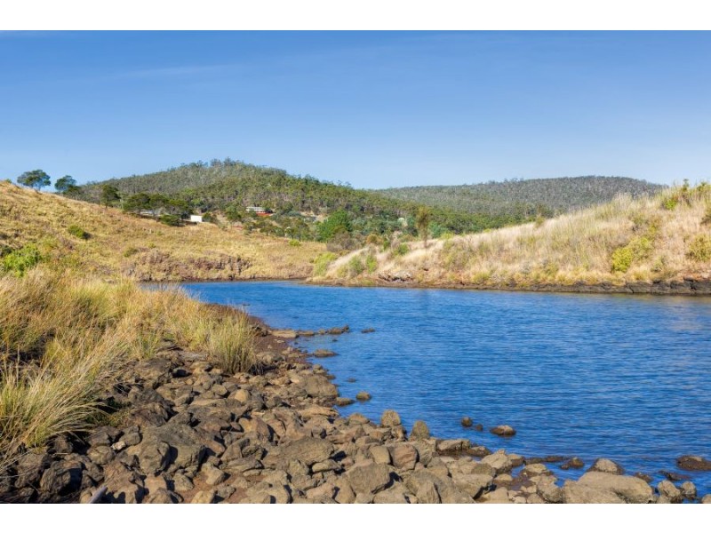 9 Valleyfield Road, Sorell TAS 7172