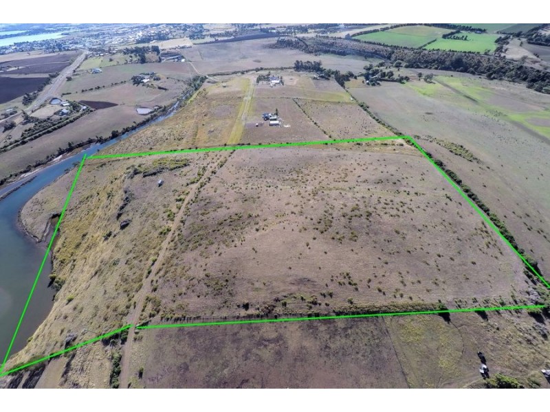 9 Valleyfield Road, Sorell TAS 7172