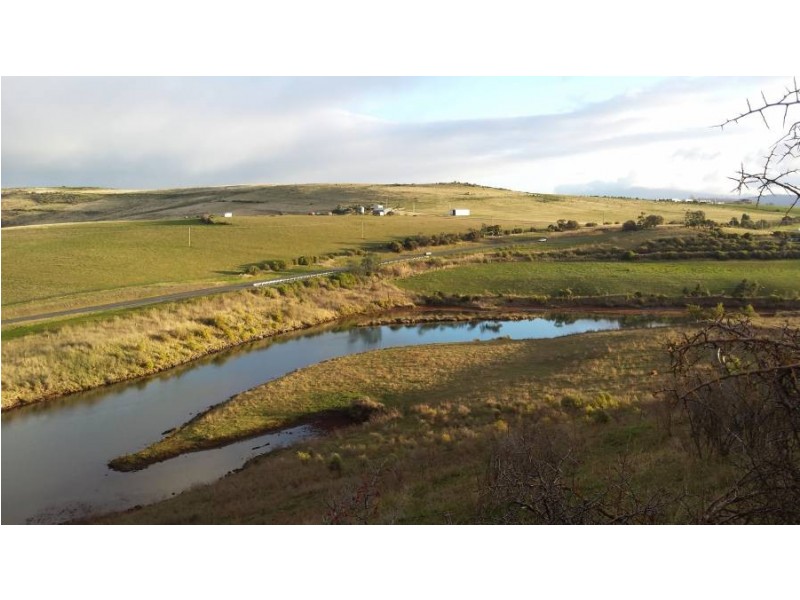 9 Valleyfield Road, Sorell TAS 7172