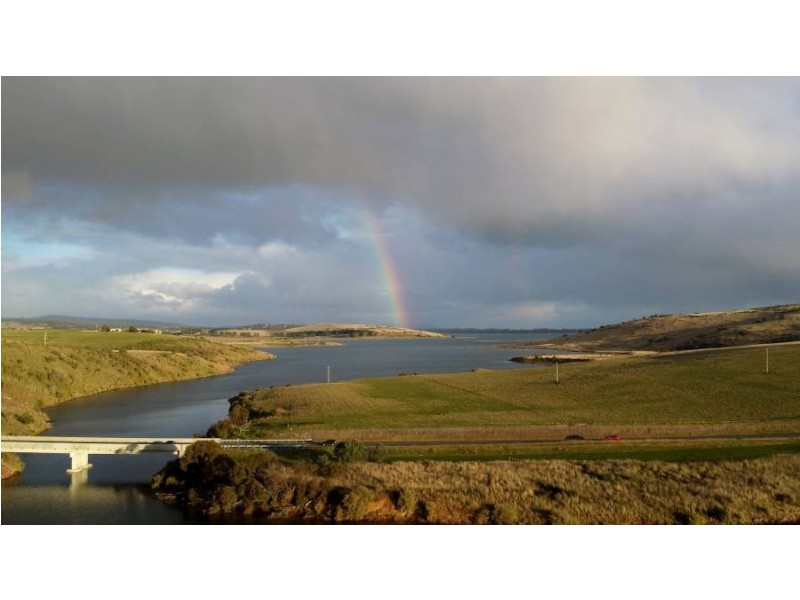 9 Valleyfield Road, Sorell TAS 7172