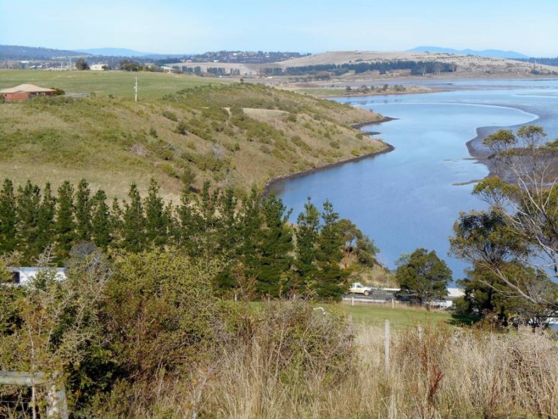 9 Valleyfield Road, Sorell TAS 7172