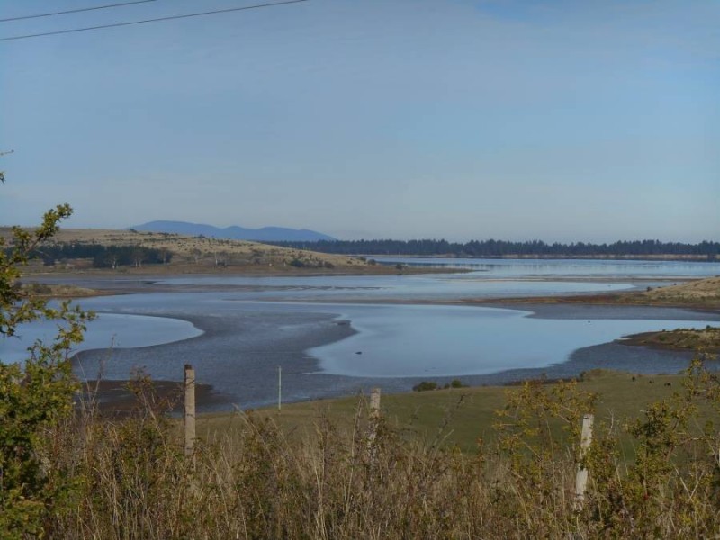 9 Valleyfield Road, Sorell TAS 7172