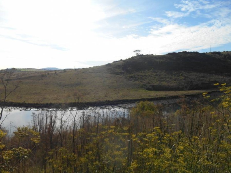 9 Valleyfield Road, Sorell TAS 7172