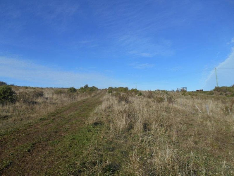 9 Valleyfield Road, Sorell TAS 7172