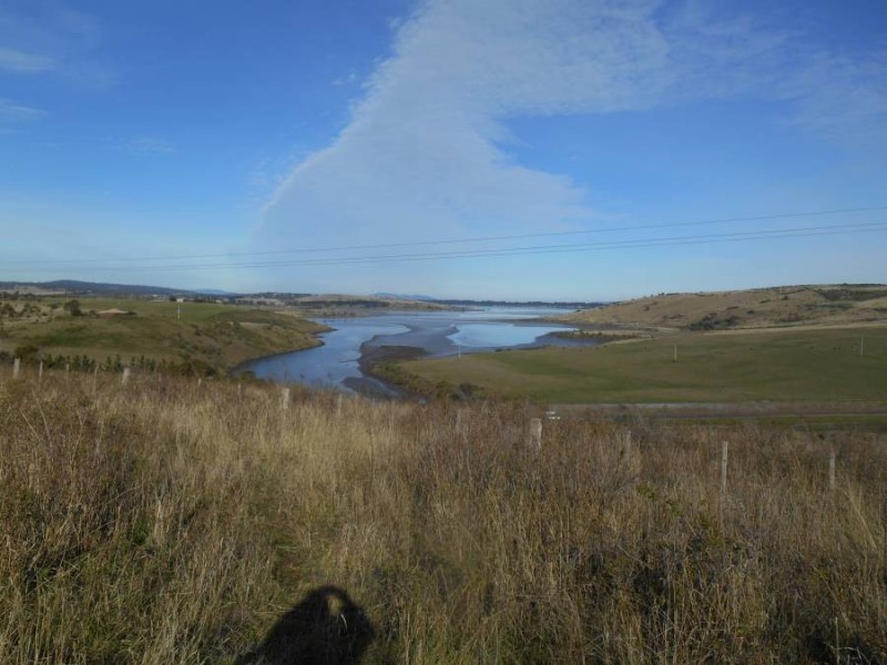 9 Valleyfield Road, Sorell TAS 7172