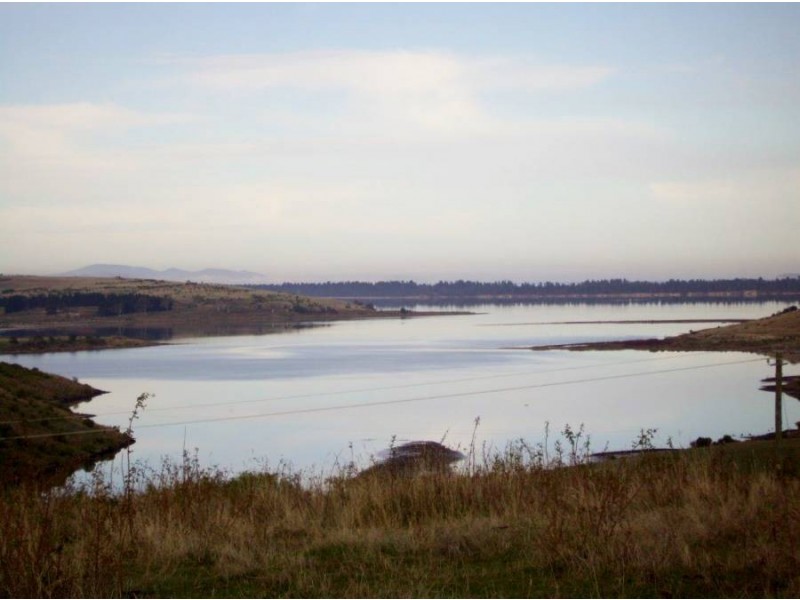 9 Valleyfield Road, Sorell TAS 7172