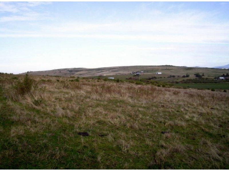 9 Valleyfield Road, Sorell TAS 7172