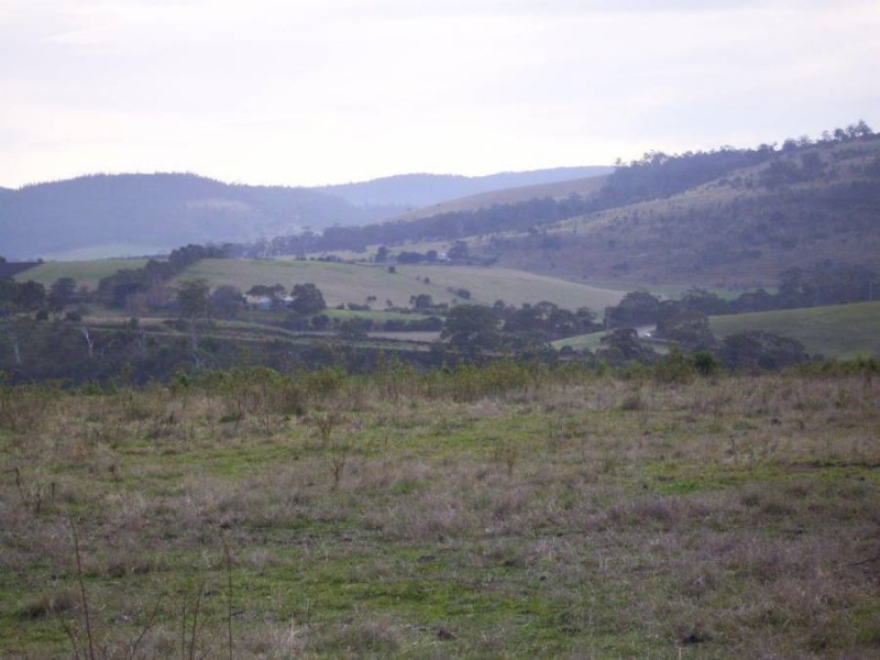 9 Valleyfield Road, Sorell TAS 7172