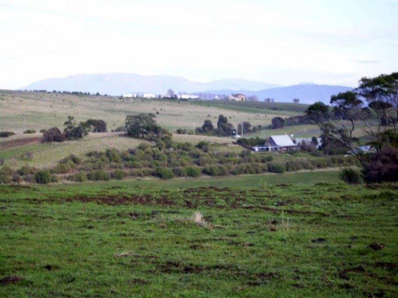 9 Valleyfield Road, Sorell TAS 7172