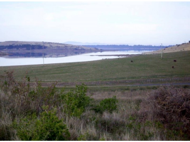 9 Valleyfield Road, Sorell TAS 7172