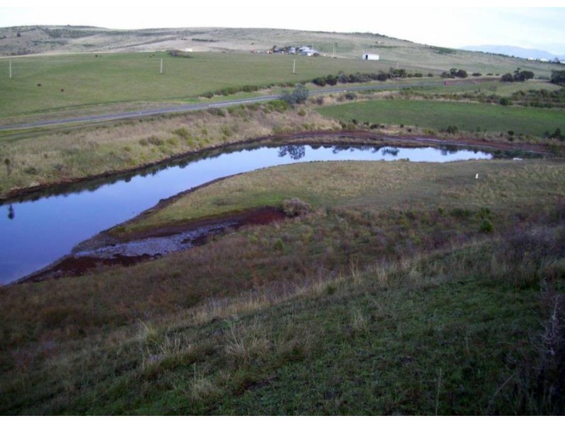 9 Valleyfield Road, Sorell TAS 7172