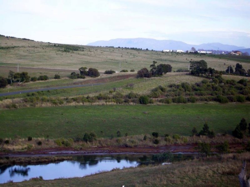 9 Valleyfield Road, Sorell TAS 7172