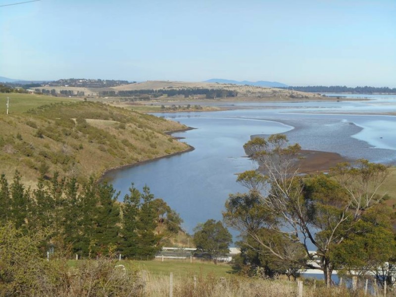 9 Valleyfield Road, Sorell TAS 7172