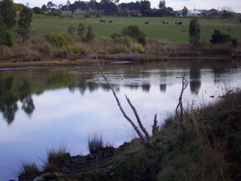 9 Valleyfield Road, Sorell TAS 7172