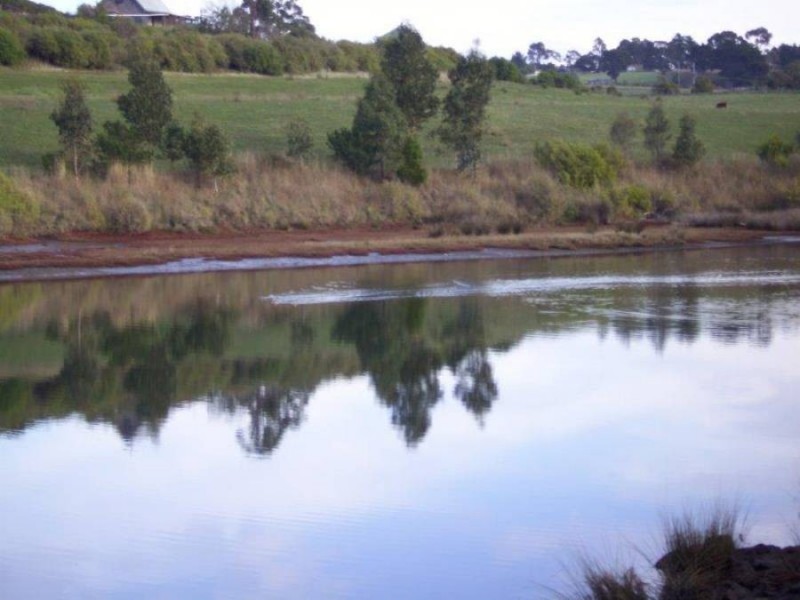 9 Valleyfield Road, Sorell TAS 7172