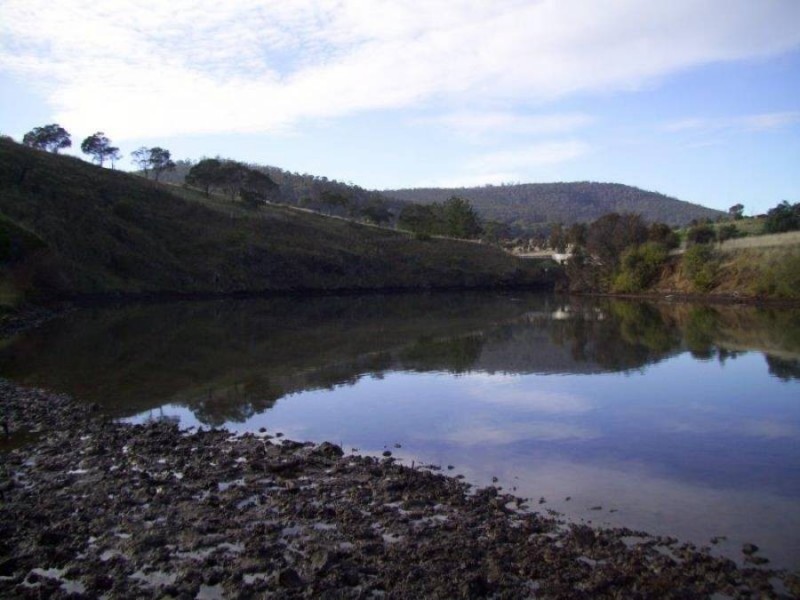 9 Valleyfield Road, Sorell TAS 7172