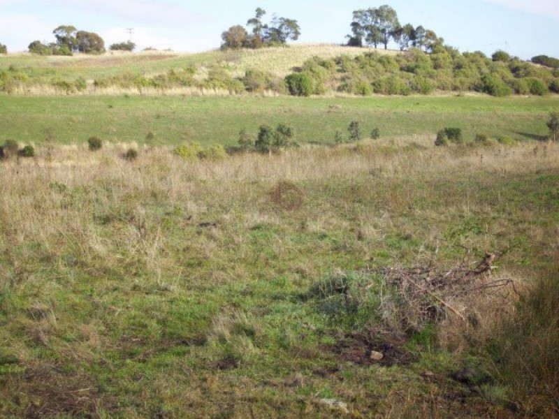 9 Valleyfield Road, Sorell TAS 7172