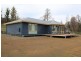 199 Sommers Bay Road, Murdunna TAS 7178