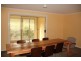 199 Sommers Bay Road, Murdunna TAS 7178